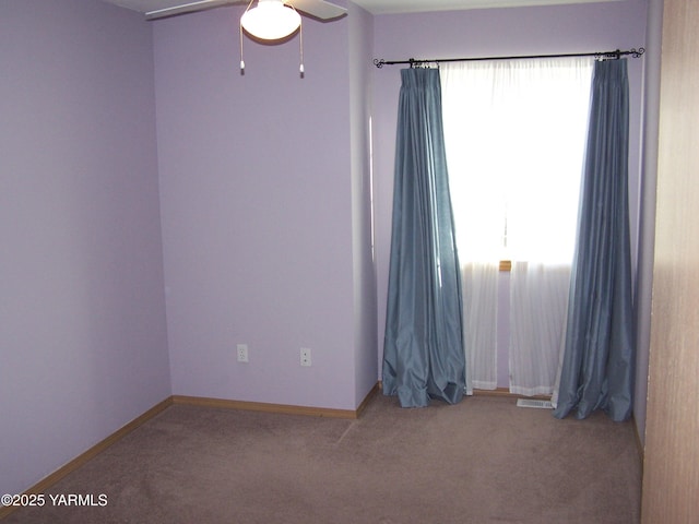4235 Nola Loop Rd Unit B, Yakima, WA 98901 - photo 6