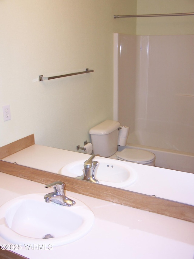 4235 Nola Loop Rd Unit B, Yakima, WA 98901 - photo 5