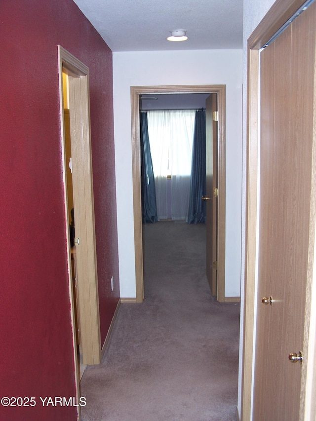 4235 Nola Loop Rd Unit B, Yakima, WA 98901 - photo 4