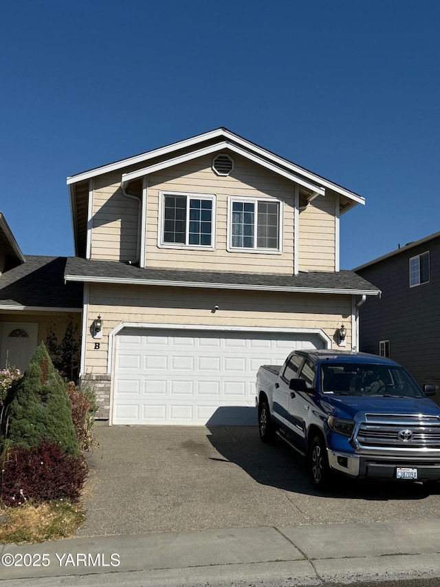 4235 Nola Loop Rd Unit B, Yakima, WA 98901 - photo 1