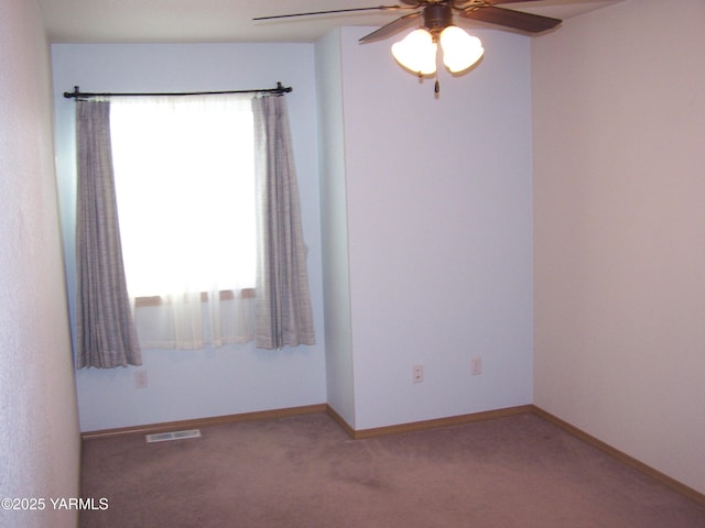 4235 Nola Loop Rd Unit B, Yakima, WA 98901 - photo 7