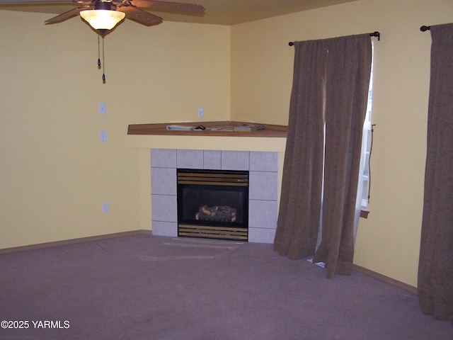4235 Nola Loop Rd Unit B, Yakima, WA 98901 - photo 9
