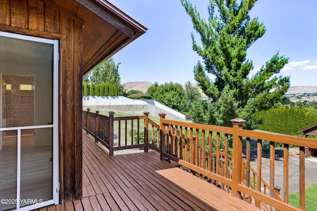 709 Beacon Ave, Yakima, WA 98901 - photo 51