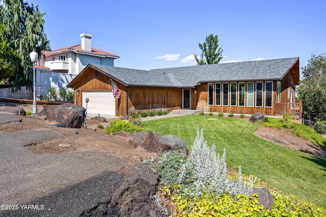 709 Beacon Ave, Yakima, WA 98901 - photo 54