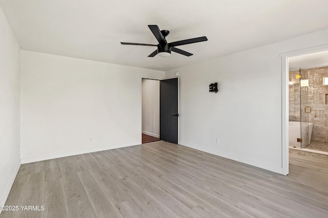 709 Beacon Ave, Yakima, WA 98901 - photo 17