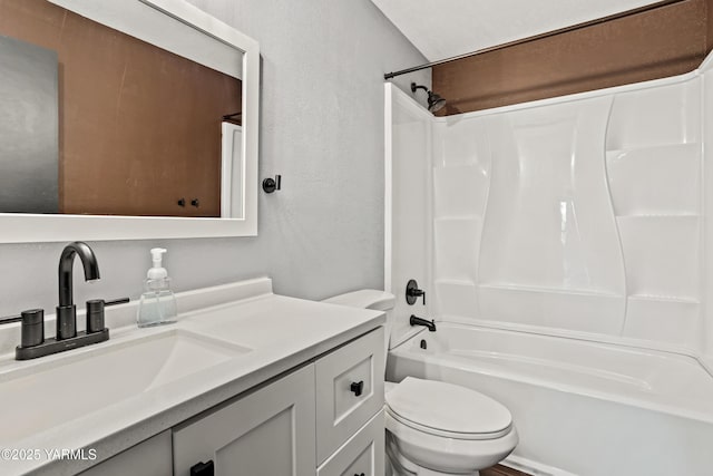 709 Beacon Ave, Yakima, WA 98901 - photo 29