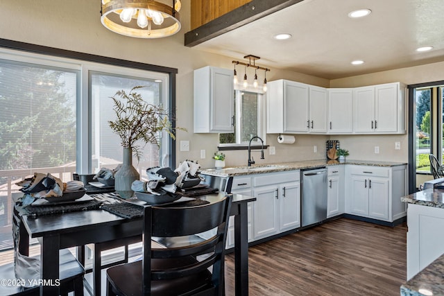 709 Beacon Ave, Yakima, WA 98901 - photo 11