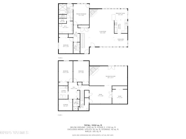 709 Beacon Ave, Yakima, WA 98901 - photo 63