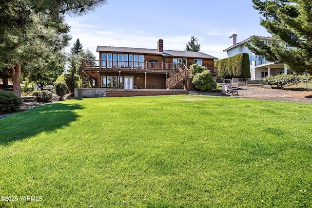 709 Beacon Ave, Yakima, WA 98901 - photo 48