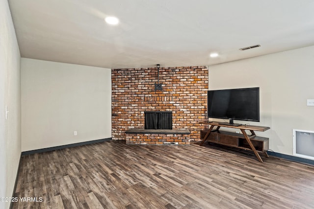 709 Beacon Ave, Yakima, WA 98901 - photo 40