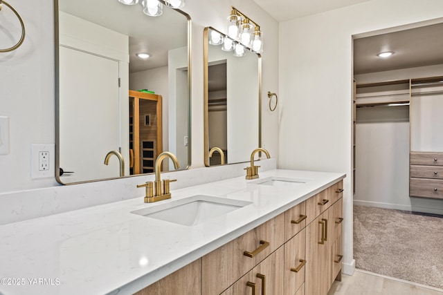 709 Beacon Ave, Yakima, WA 98901 - photo 22