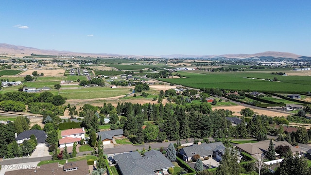 709 Beacon Ave, Yakima, WA 98901 - photo 58