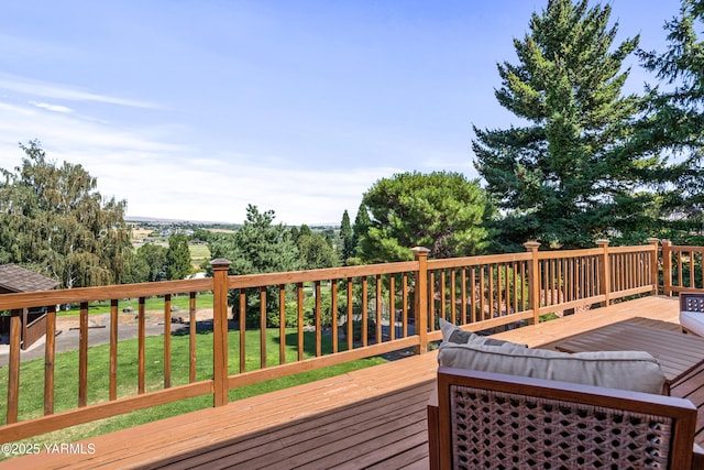 709 Beacon Ave, Yakima, WA 98901 - photo 31