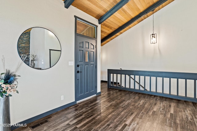 709 Beacon Ave, Yakima, WA 98901 - photo 5