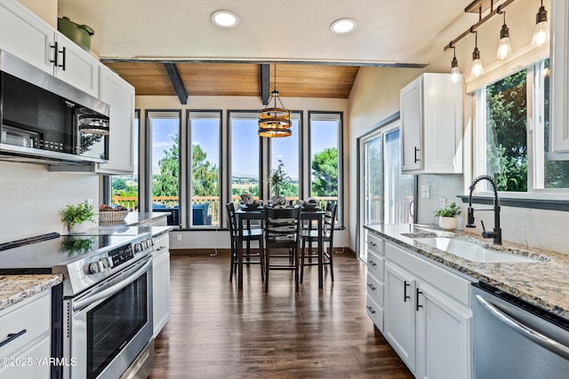 709 Beacon Ave, Yakima, WA 98901 - photo 14
