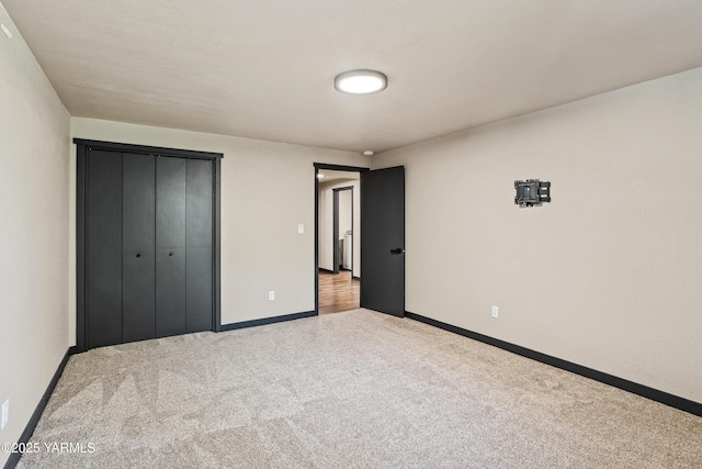709 Beacon Ave, Yakima, WA 98901 - photo 45