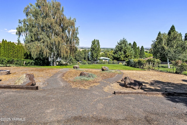 709 Beacon Ave, Yakima, WA 98901 - photo 55