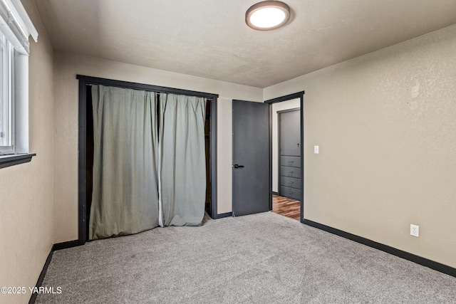709 Beacon Ave, Yakima, WA 98901 - photo 27