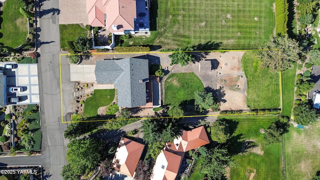 709 Beacon Ave, Yakima, WA 98901 - photo 56