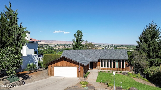 709 Beacon Ave, Yakima, WA 98901 - photo 53
