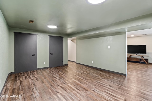 709 Beacon Ave, Yakima, WA 98901 - photo 38