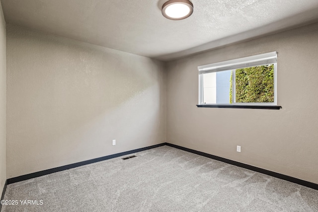 709 Beacon Ave, Yakima, WA 98901 - photo 26