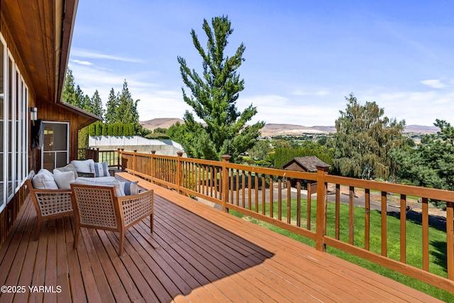 709 Beacon Ave, Yakima, WA 98901 - photo 33