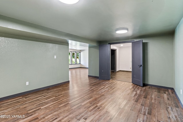 709 Beacon Ave, Yakima, WA 98901 - photo 37