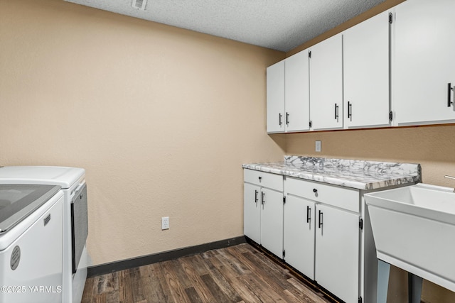709 Beacon Ave, Yakima, WA 98901 - photo 47