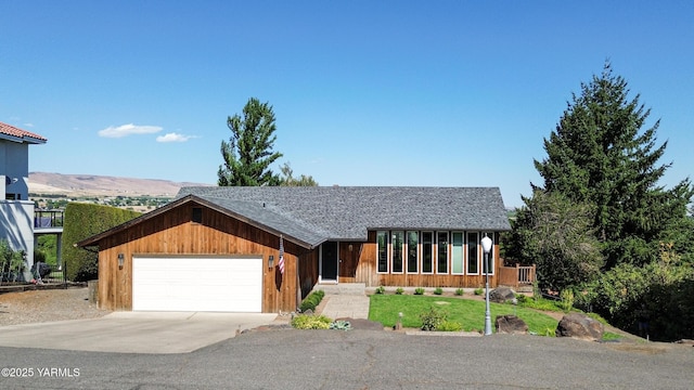 709 Beacon Ave, Yakima, WA 98901 - photo 2