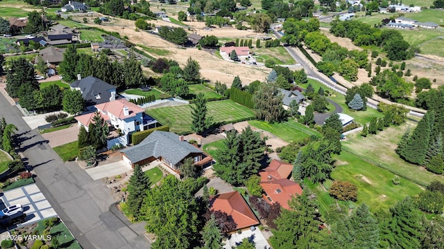 709 Beacon Ave, Yakima, WA 98901 - photo 59