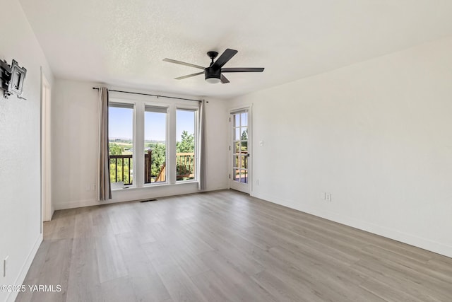 709 Beacon Ave, Yakima, WA 98901 - photo 18