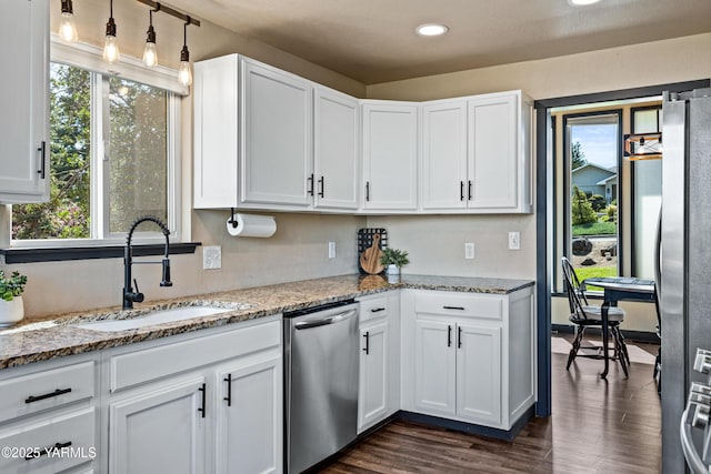 709 Beacon Ave, Yakima, WA 98901 - photo 13