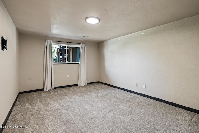 709 Beacon Ave, Yakima, WA 98901 - photo 44