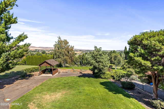 709 Beacon Ave, Yakima, WA 98901 - photo 32