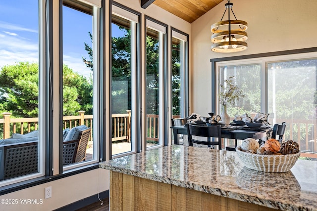 709 Beacon Ave, Yakima, WA 98901 - photo 10