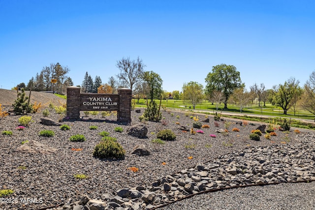 709 Beacon Ave, Yakima, WA 98901 - photo 60