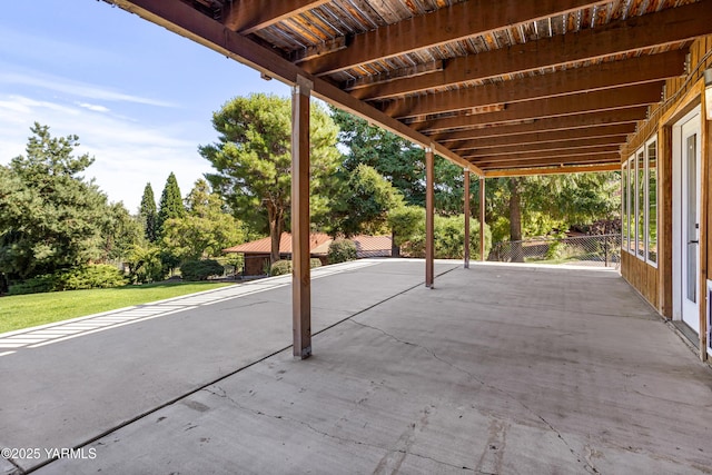 709 Beacon Ave, Yakima, WA 98901 - photo 42