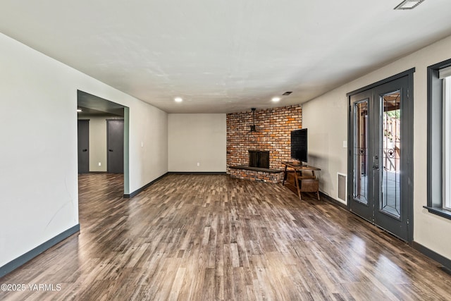 709 Beacon Ave, Yakima, WA 98901 - photo 39