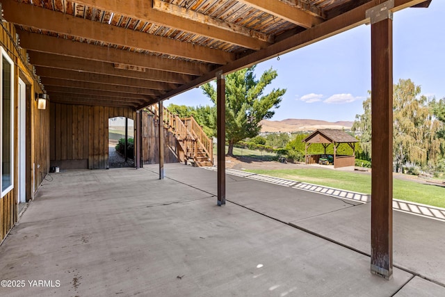 709 Beacon Ave, Yakima, WA 98901 - photo 43