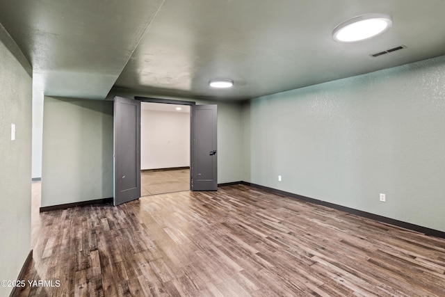 709 Beacon Ave, Yakima, WA 98901 - photo 35