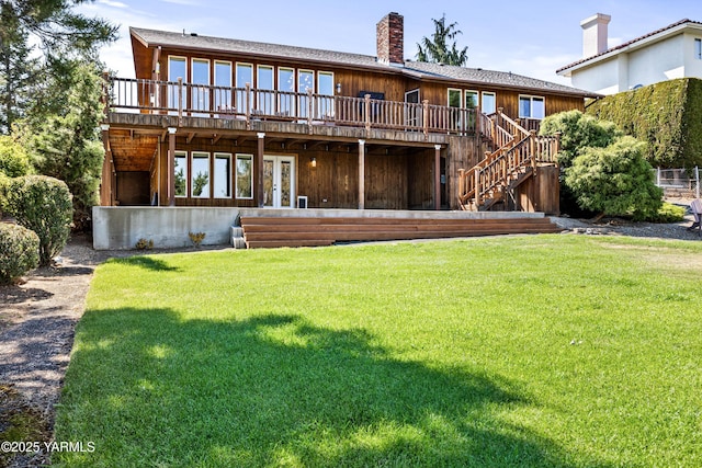709 Beacon Ave, Yakima, WA 98901 - photo 49