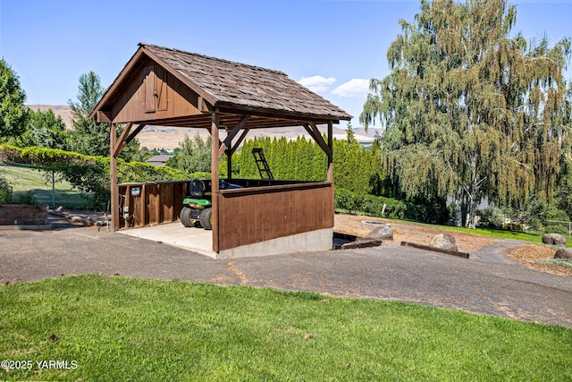709 Beacon Ave, Yakima, WA 98901 - photo 52