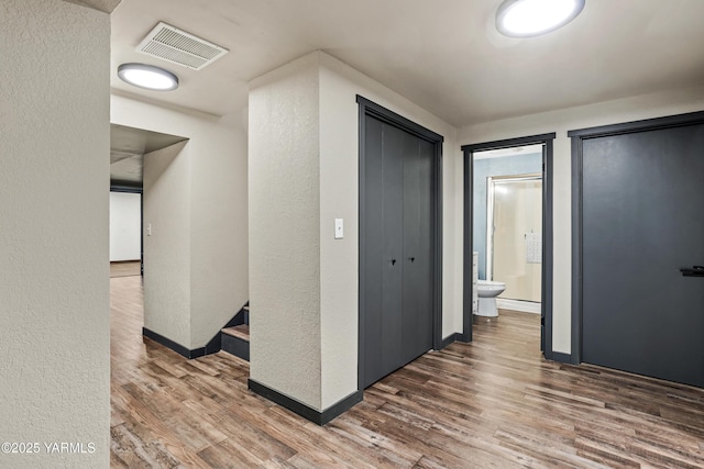 709 Beacon Ave, Yakima, WA 98901 - photo 34