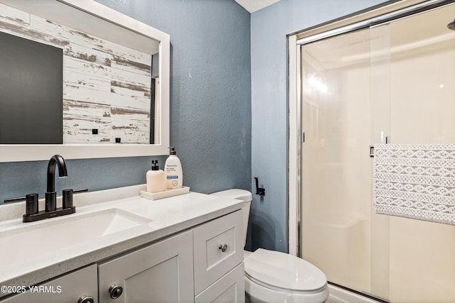 709 Beacon Ave, Yakima, WA 98901 - photo 46