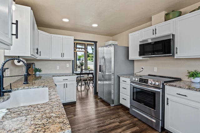 709 Beacon Ave, Yakima, WA 98901 - photo 12