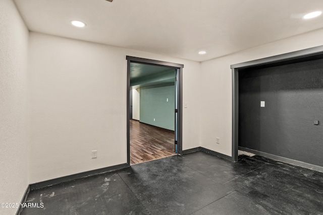 709 Beacon Ave, Yakima, WA 98901 - photo 36