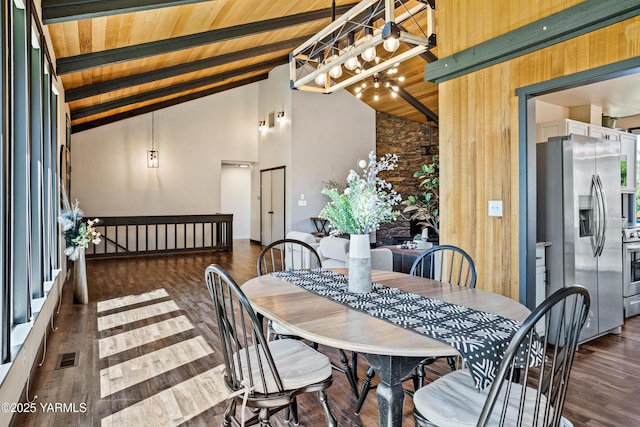 709 Beacon Ave, Yakima, WA 98901 - photo 16