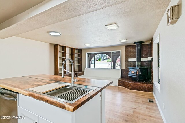 825 N Conestoga Blvd, Yakima, WA 98908 - photo 9