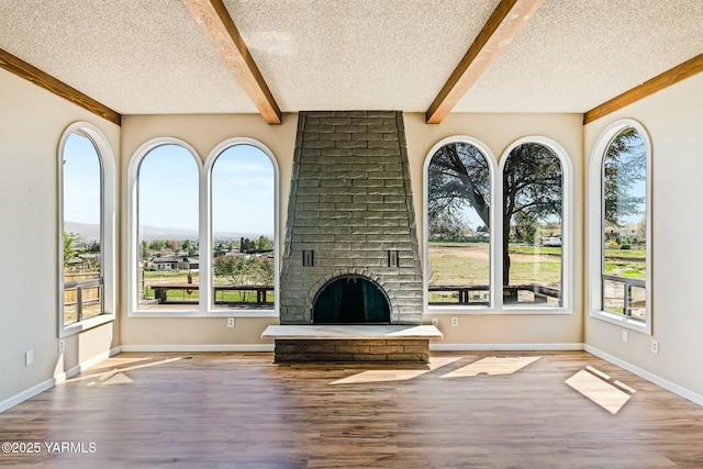 825 N Conestoga Blvd, Yakima, WA 98908 - photo 1